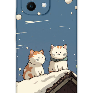 5780-xiaomi-mi-11-kedi-desenli-kilif