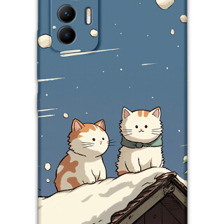 5780-xiaomi-mi-12-lite-kedi-desenli-kilif