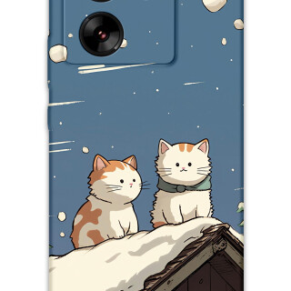 5780-xiaomi-mi-13t-mi-13t-pro-kedi-desenli-kilif