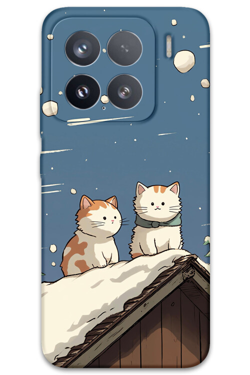 5780-xiaomi-mi-15-mi-15-pro-kedi-desenli-kilif.jpg