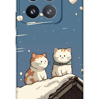 5780-xiaomi-mi-15-mi-15-pro-kedi-desenli-kilif