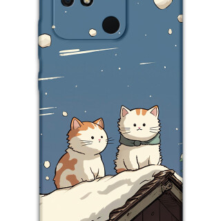 5780-xiaomi-poco-c40-redmi-10c-kedi-desenli-kilif