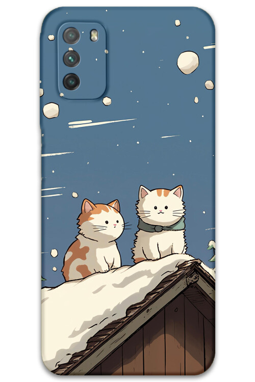 5780-xiaomi-poco-m3-redmi-9t-kedi-desenli-kilif.jpg