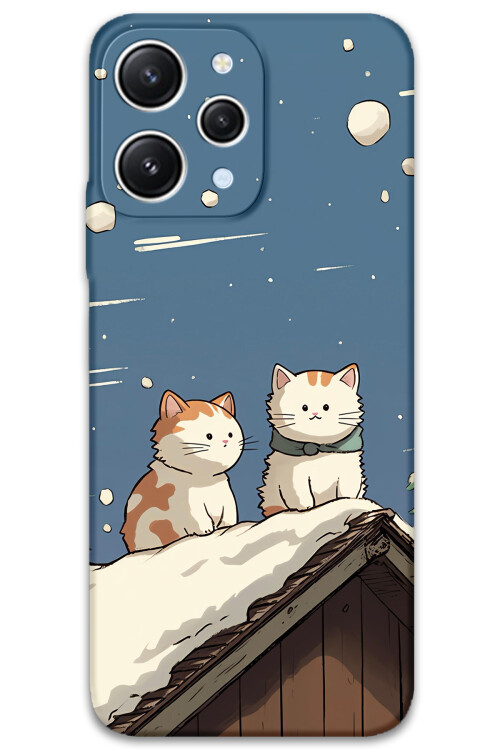 5780-xiaomi-redmi-12-kedi-desenli-kilif.jpg