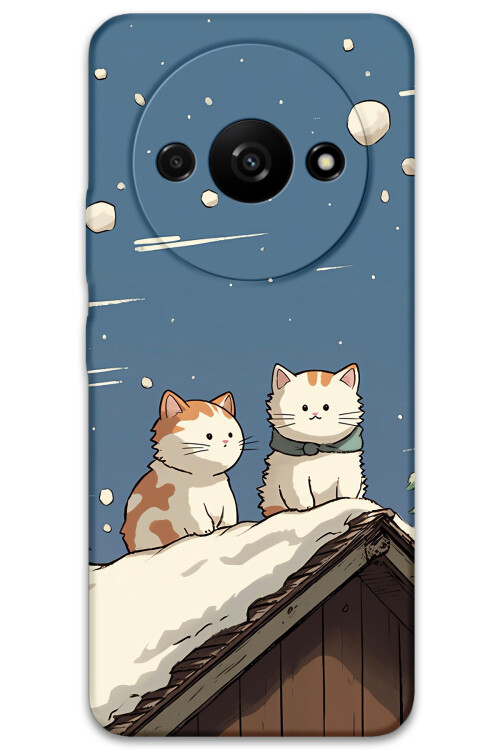 5780-xiaomi-redmi-a3-kedi-desenli-kilif.jpg