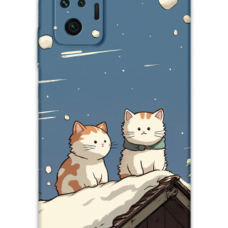 5780-xiaomi-redmi-note-10-pro-kedi-desenli-kilif