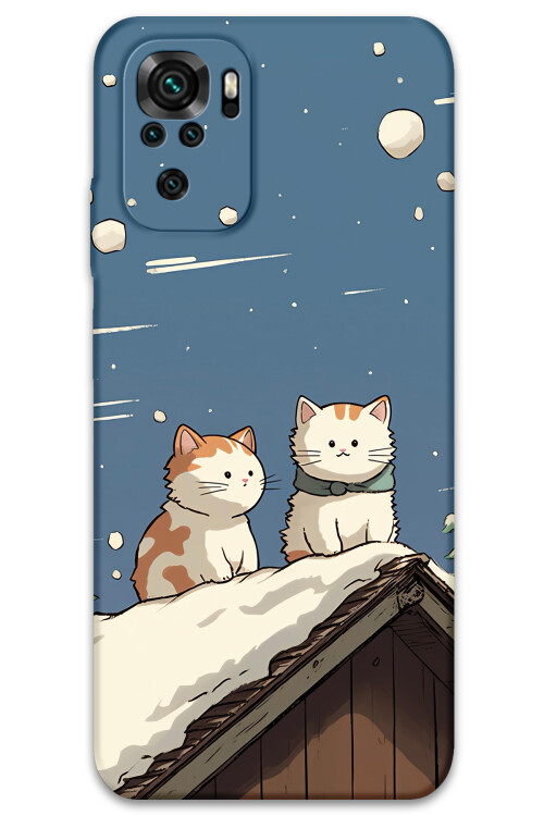 5780-xiaomi-redmi-note-10s-kedi-desenli-kilif.jpg