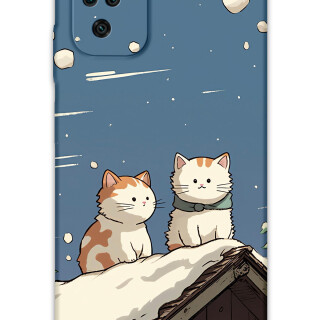 5780-xiaomi-redmi-note-10s-kedi-desenli-kilif
