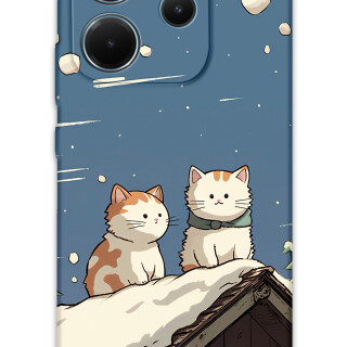 5780-xiaomi-redmi-note-14-4g-redmi-note-14-5g-kedi-desenli-kilif