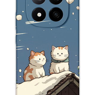 5780-xiaomi-redmi-note-14-pro-redmi-note-14-pro-plus-poco-x7-kedi-desenli-kilif