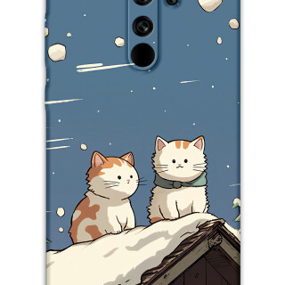 5780-xiaomi-redmi-note-8-pro-kedi-desenli-kilif