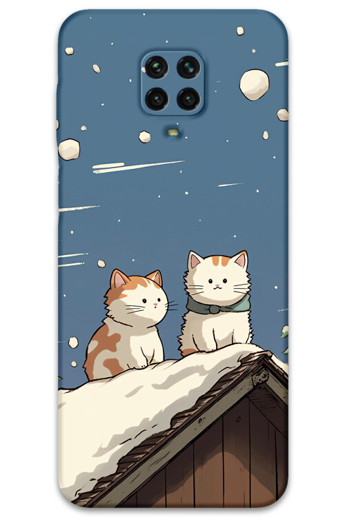 5780-xiaomi-redmi-note-9-pro-kedi-desenli-kilif.jpg