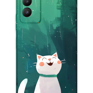 5781-tecno-camon-18-kedi-desenli-kilif