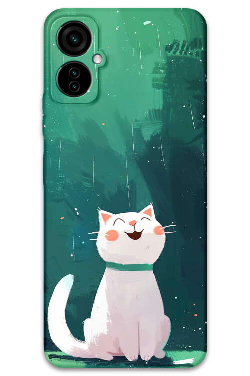 5781-tecno-camon-19-neo-kedi-desenli-kilif.jpg
