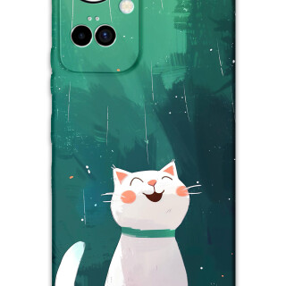 5781-tecno-camon-19-pro-kedi-desenli-kilif
