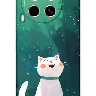 5781-tecno-camon-30-kedi-desenli-kilif