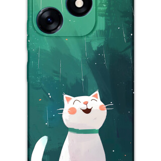 5781-tecno-spark-10-spark-10c-spark-10-pro-spark-20-spark-20c-spark-20-pro-spark-go-2024-kedi-desenli-kilif