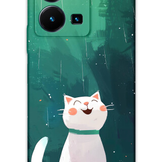 5781-vivo-y22s-y35-kedi-desenli-kilif