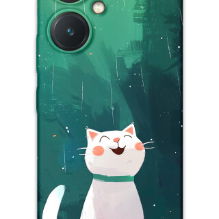 5781-vivo-y27-kedi-desenli-kilif