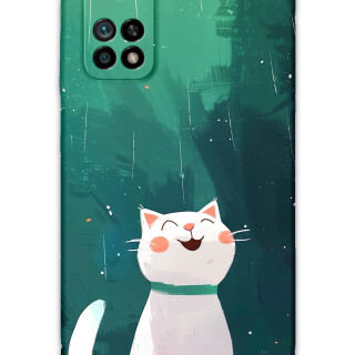 5781-xiaomi-mi-10t-mi-10t-pro-kedi-desenli-kilif