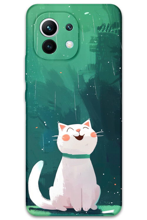 5781-xiaomi-mi-11-kedi-desenli-kilif.jpg