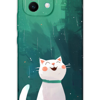 5781-xiaomi-mi-11-kedi-desenli-kilif