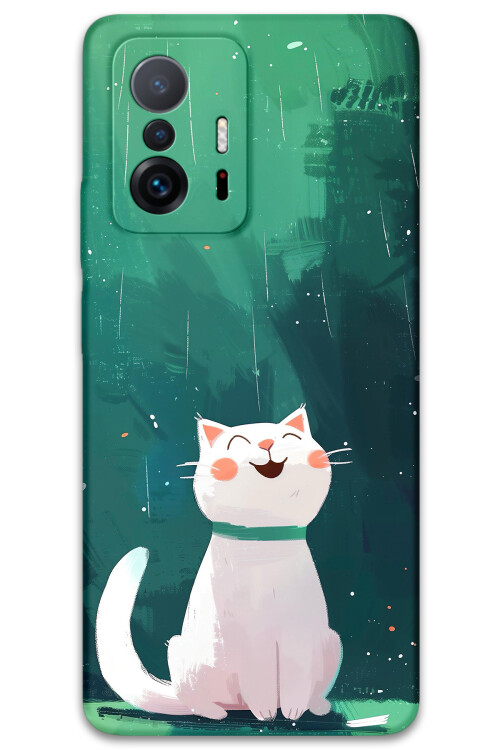 5781-xiaomi-mi-11t-mi-11t-pro-kedi-desenli-kilif.jpg