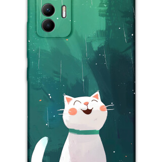 5781-xiaomi-mi-12-lite-kedi-desenli-kilif