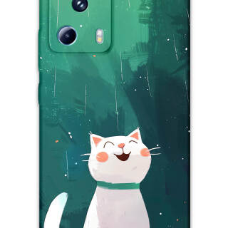 5781-xiaomi-mi-13-lite-kedi-desenli-kilif