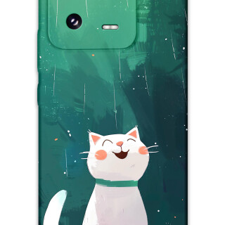 5781-xiaomi-mi-13-mi-13-pro-kedi-desenli-kilif