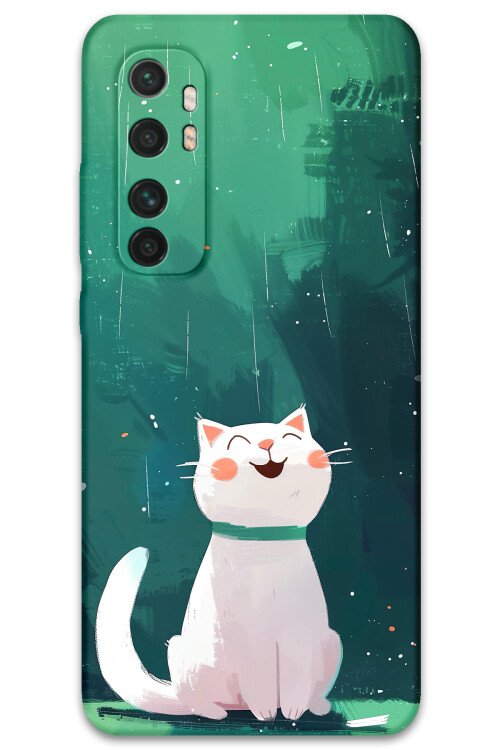 5781-xiaomi-mi-note-10-lite-kedi-desenli-kilif.jpg
