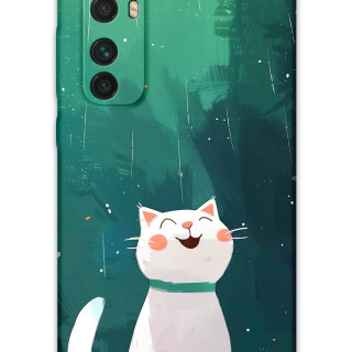 5781-xiaomi-mi-note-10-lite-kedi-desenli-kilif
