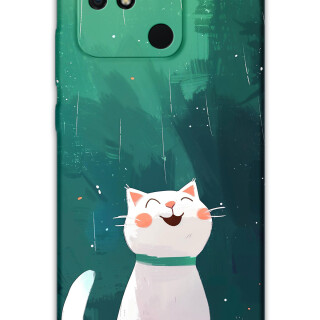 5781-xiaomi-poco-c40-redmi-10c-kedi-desenli-kilif