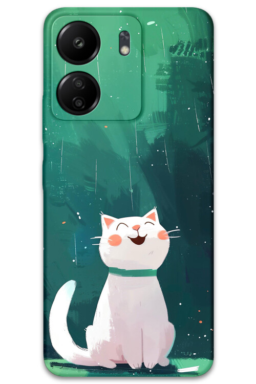 5781-xiaomi-poco-c65-redmi-13c-kedi-desenli-kilif.jpg