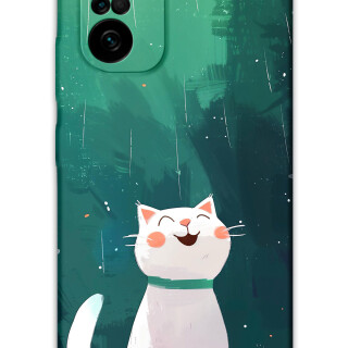 5781-xiaomi-poco-f3-kedi-desenli-kilif