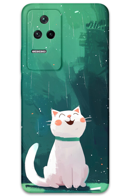 5781-xiaomi-poco-f4-kedi-desenli-kilif.jpg