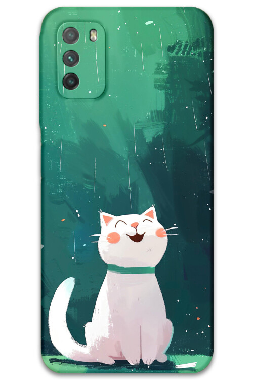 5781-xiaomi-poco-m3-redmi-9t-kedi-desenli-kilif.jpg