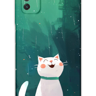 5781-xiaomi-poco-m3-redmi-9t-kedi-desenli-kilif