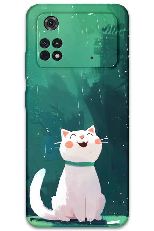5781-xiaomi-poco-m4-pro-4g-kedi-desenli-kilif.jpg