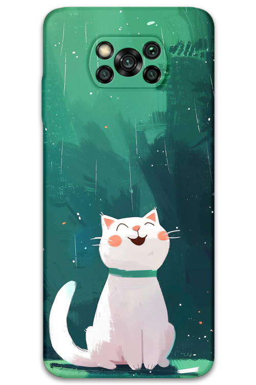 5781-xiaomi-poco-x3-x3-pro-kedi-desenli-kilif.jpg