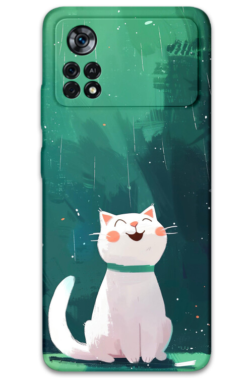 5781-xiaomi-poco-x4-pro-5g-kedi-desenli-kilif.jpg