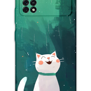 5781-xiaomi-poco-x4-pro-5g-kedi-desenli-kilif