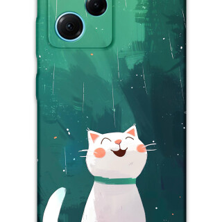 5781-xiaomi-poco-x5-pro-kedi-desenli-kilif