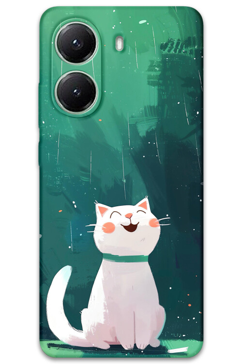 5781-xiaomi-poco-x7-pro-kedi-desenli-kilif.jpg