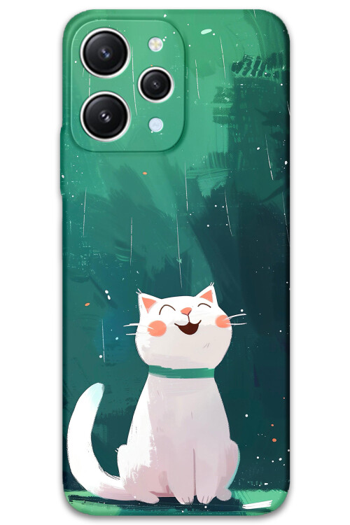5781-xiaomi-redmi-12-kedi-desenli-kilif.jpg