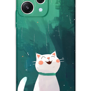 5781-xiaomi-redmi-12-kedi-desenli-kilif