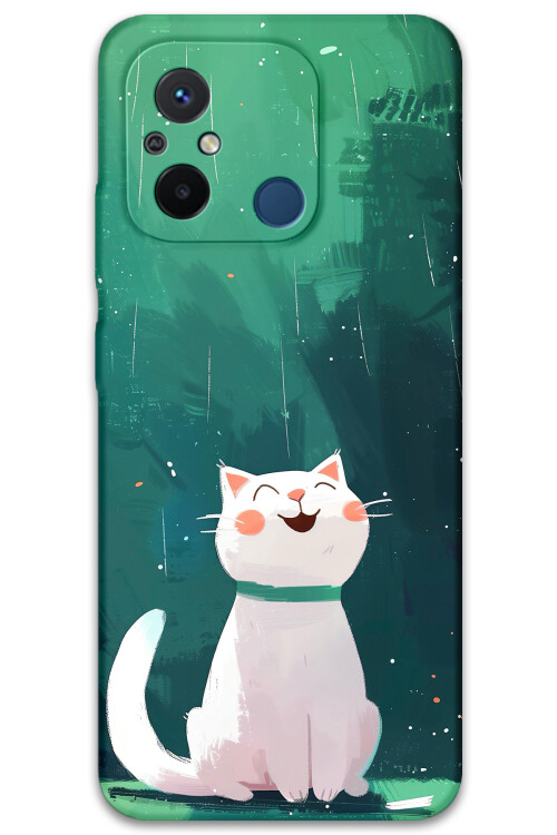 5781-xiaomi-redmi-12c-kedi-desenli-kilif.jpg