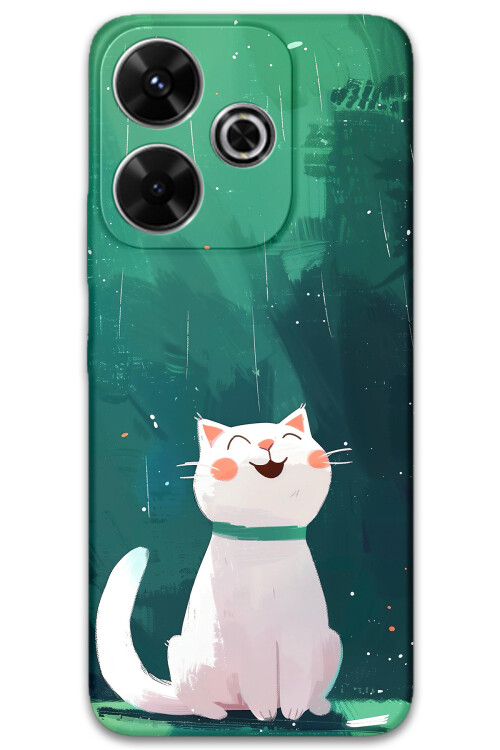 5781-xiaomi-redmi-13-kedi-desenli-kilif.jpg