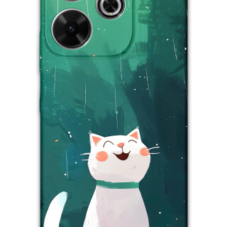 5781-xiaomi-redmi-13-kedi-desenli-kilif