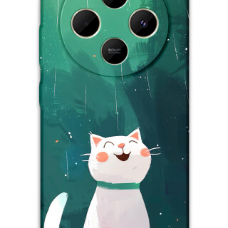 5781-xiaomi-redmi-14c-kedi-desenli-kilif